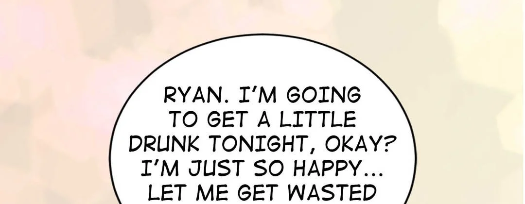 Living with The Wizard - Chapter 52